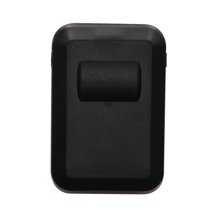 prowaysafebox's tweet image. Proway Industries Co., Ltd. has a large customer base. They are convinced by our years of experience and expertise. proway-ind.com/hot-sale-water… #keylockbox