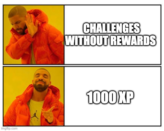 Onboard.dev tweet media