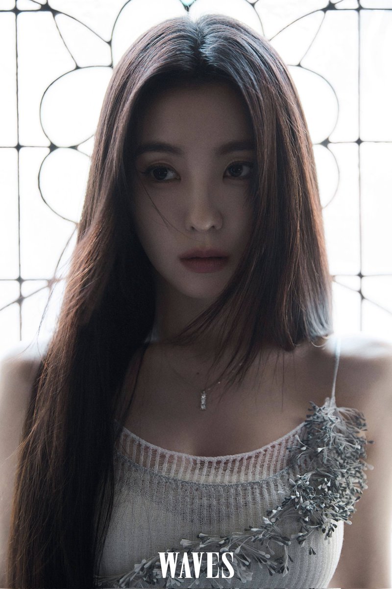 picsofirene tweet picture