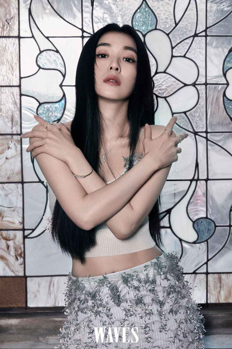 picsofirene tweet picture