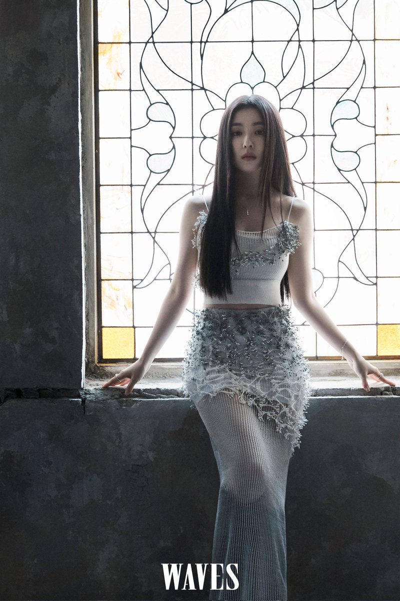 picsofirene tweet picture