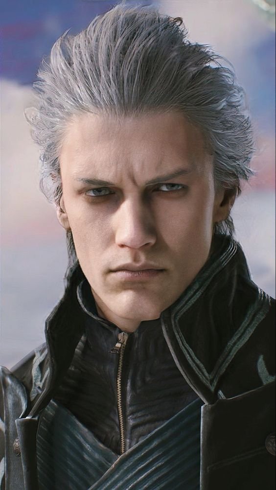 daily_nero4's tweet photo. https://t.co/tPkOeXykc7