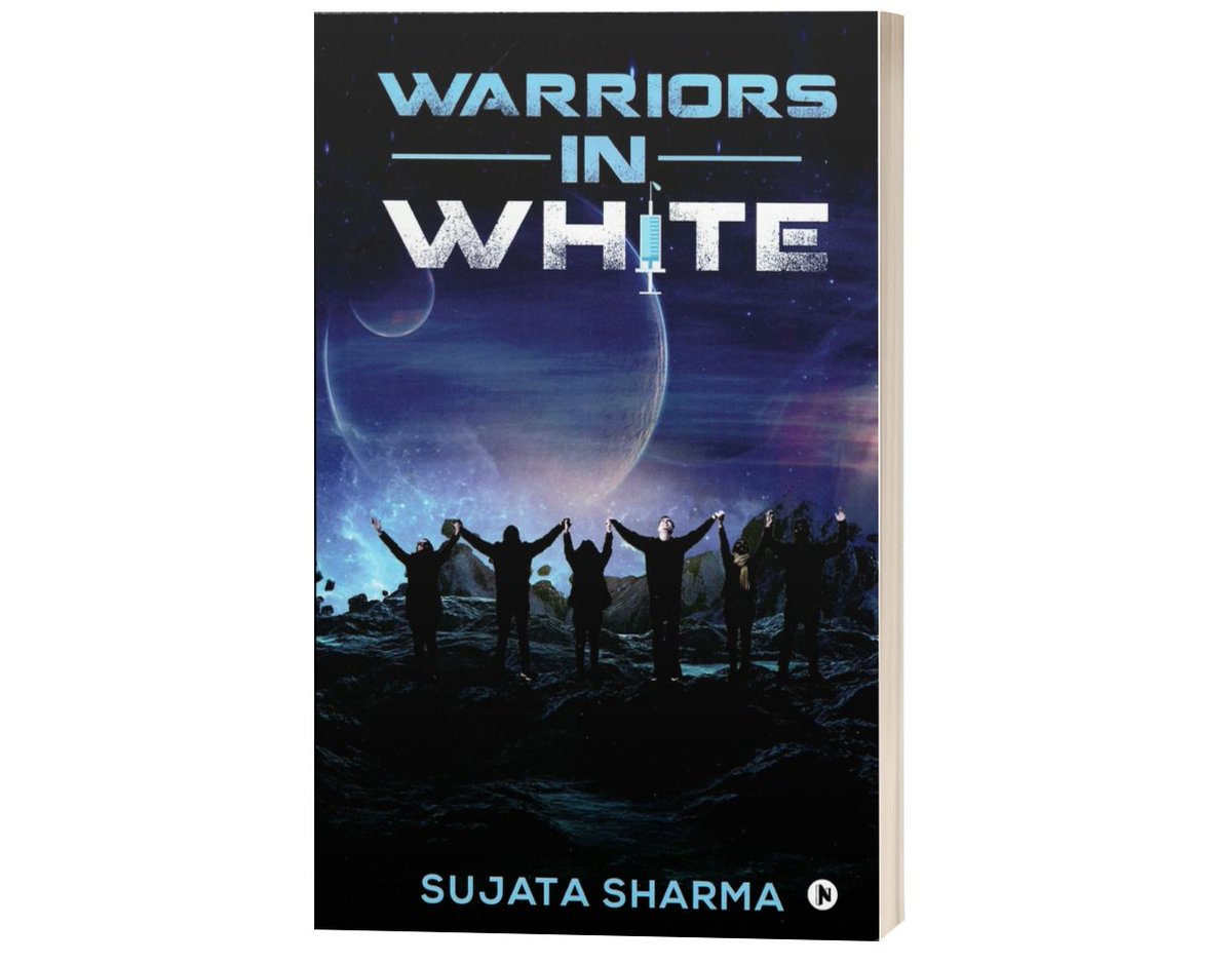 Honourable Prime Minister Shri Narendra Modi Ji commended her books and dedication to popularizing science. Prof. Sujata Sharma, a trailblazer in connecting science and society, remains a significant force in advancing scientific awareness. #ScienceInSociety #AwardWinningAuthor