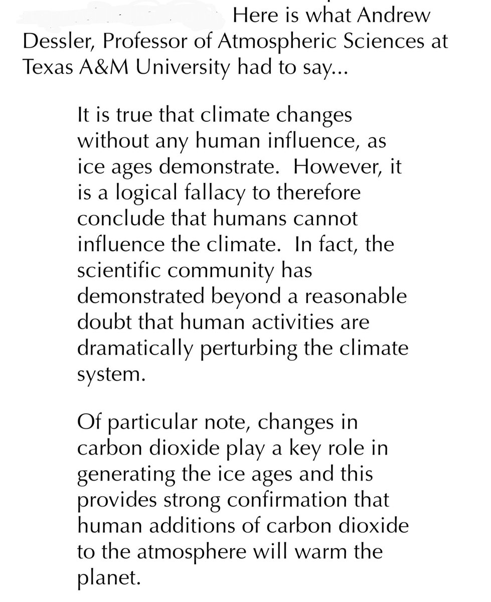 Matthew tweet media