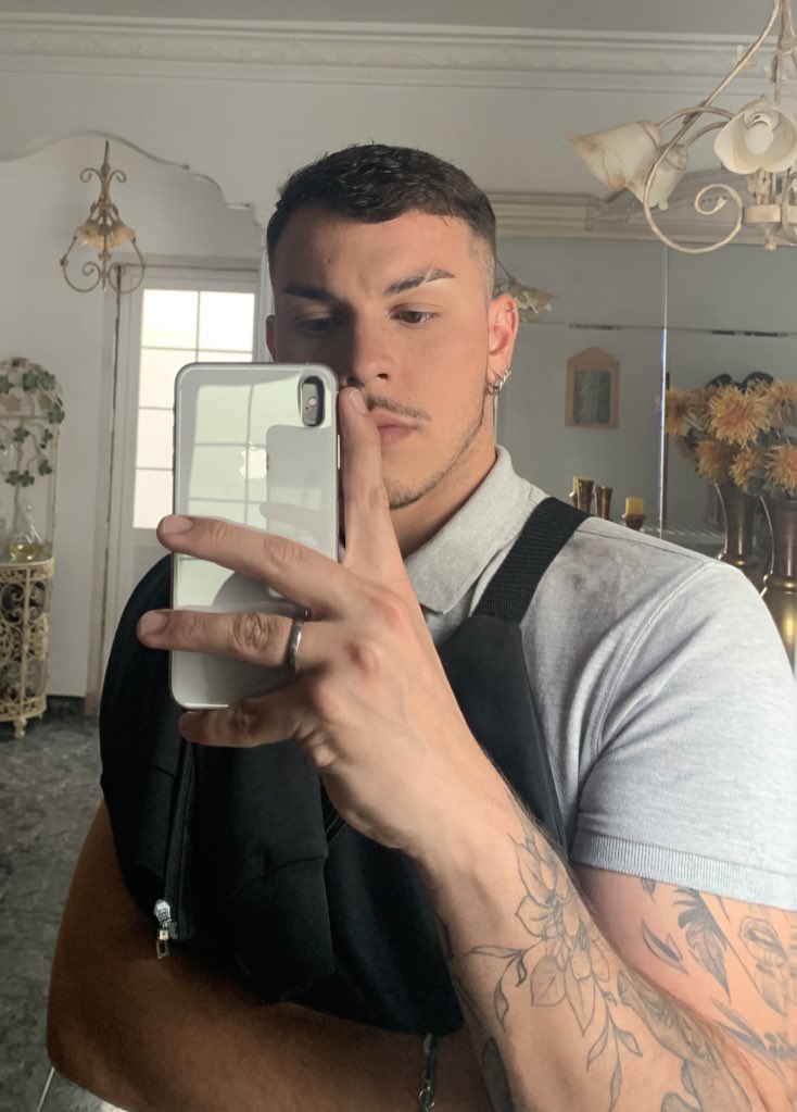 ✖️𝐅𝐑𝐀𝐍 𝐅𝐑𝐀𝐍𝐐𝐔𝐈𝐙✖️ tweet media