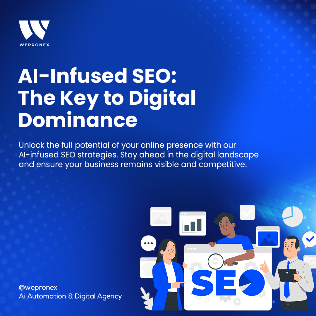 Wepronex (@wepronex) / Posts / X