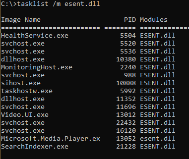Grzegorz Tworek tweet media