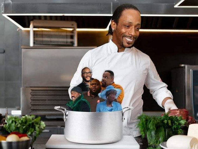 🤣  For real https://t.co/IfSa0NaHM4