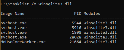 Grzegorz Tworek tweet media
