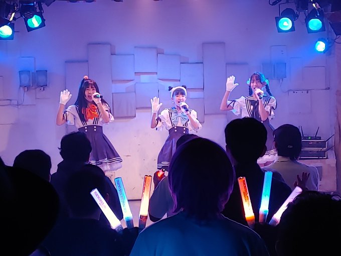 Twitterのコスプレ画像30