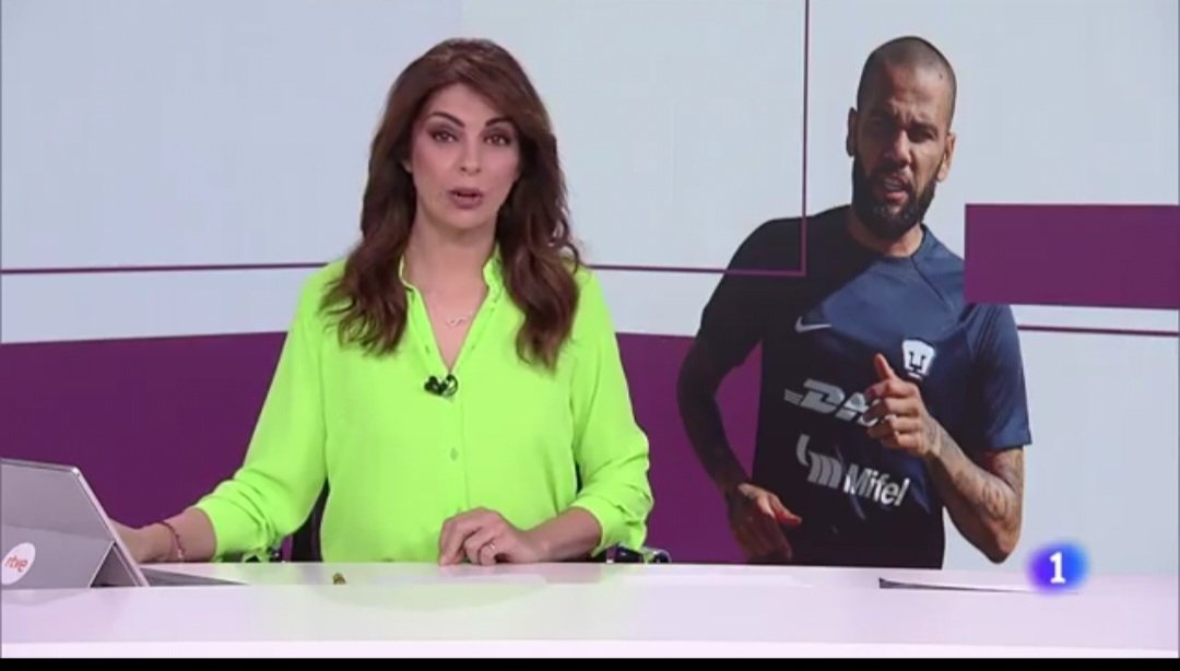 Josepablo_ls's tweet photo. Los Telediarios de TVE aventajan ayer en 3 puntos a su inmediato competidor

👉Telediario Matinal, 16.8%
👉La Hora, 12.5%
👉Telediario 1, 13.4%
👉Infos Territoriales, 11.9%
👉La Moderna, 9%
👉La Promesa, 11,9%
👉El Cazador, 10.3%
👉Aquí la Tierra, 11,9%
👉 Telediario 2, 12,4% https://t.co/OtroMH3JhQ