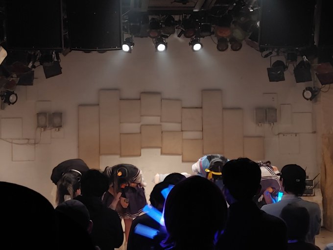 Twitterのコスプレ画像32