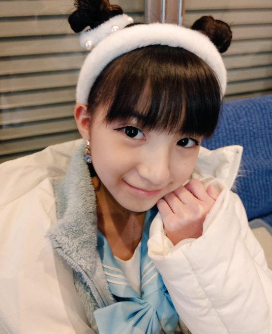 Twitterのコスプレ画像33