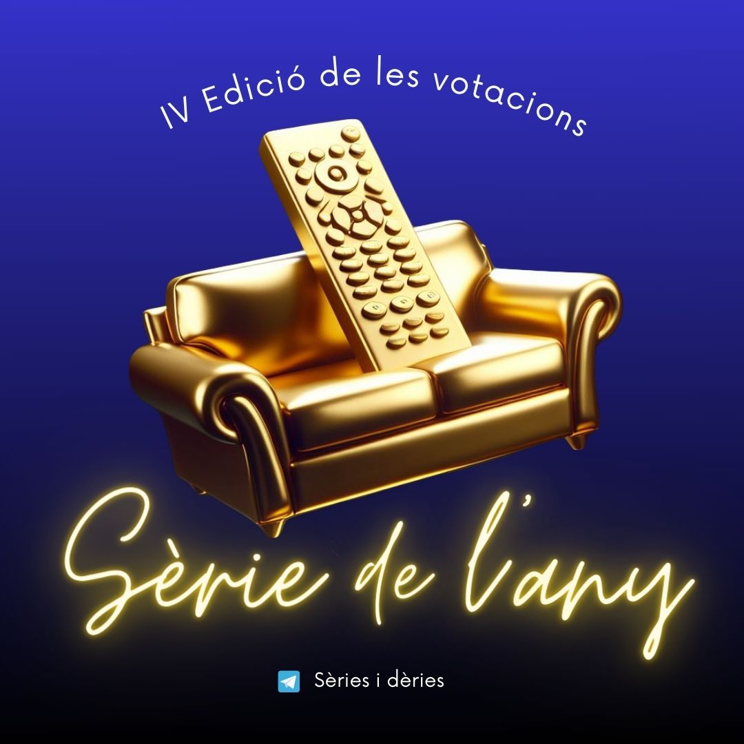 Setdesèries tweet media