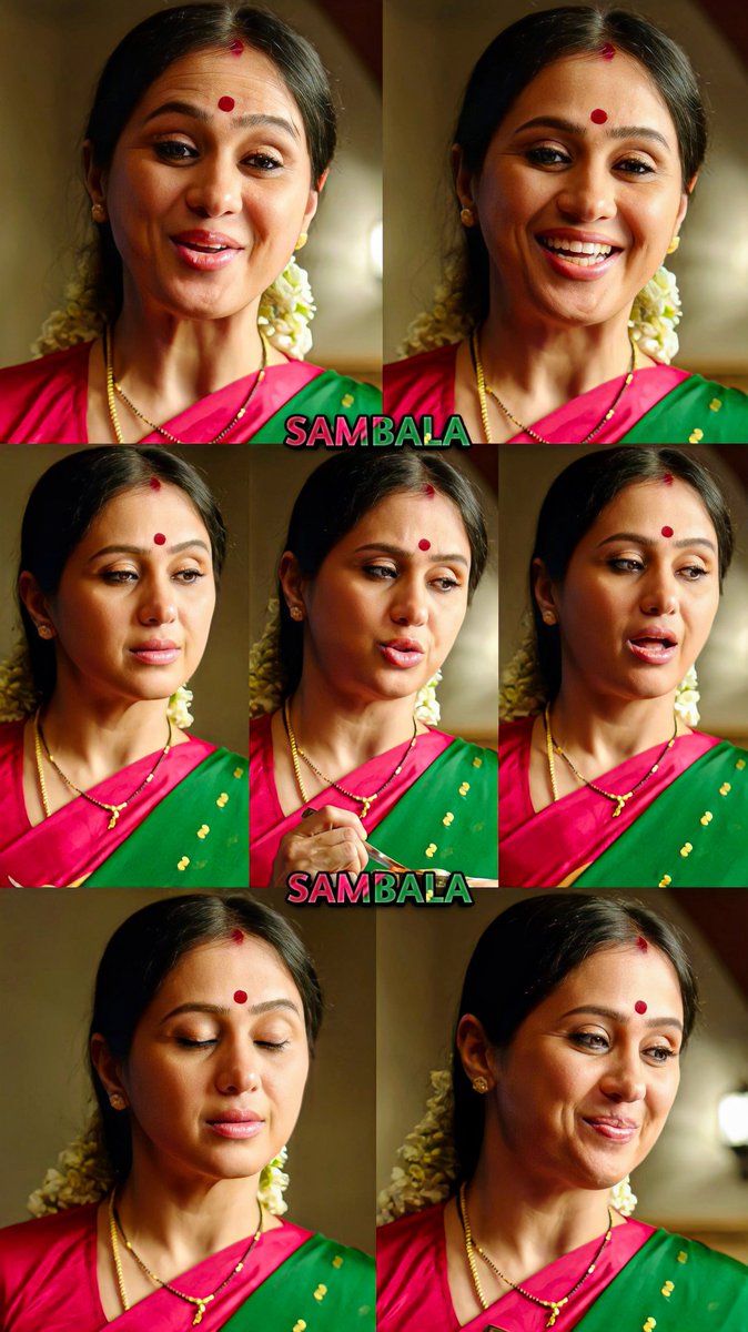 Taboo mom caption taboomomimpregt Twitter Profile Sotwe
