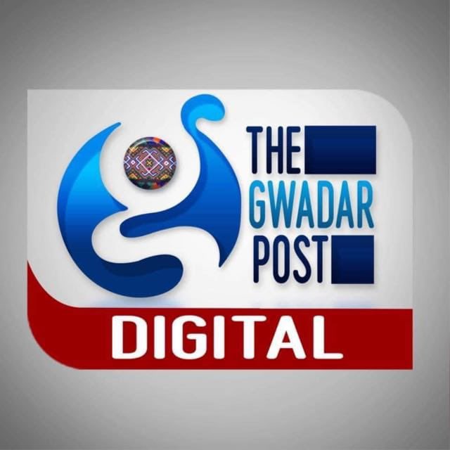 اظہارِ تعزیت

دی گوادر پوسٹ منیجمنٹ کی جانب سے مکران کے نامور سیاسی بزرگ شخصیت ، بابائے گوادر و میر فیملی کے سربراہ *میر عبدالغفور کلمتی* کے ناگہانی وفات پر گہرے رنج و غم کا اظہار کرتے ہیں ، میر عبدالغفور کلمتی کے رحلت سے بلوچ سیاست کا ایک عہد تمام ہوا۔ 

دی گوادر پوسٹ منیجمنٹ