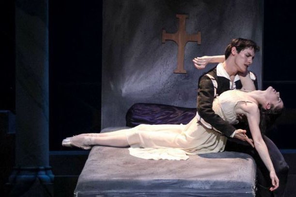 Romeo and Juliet, star-crossed and bound by love, met their tragic end in the embrace of death. A timeless tale that echoes the power of love and the devastating consequences of societal discord. 💔🌹 #RomeoAndJuliet #Tragedy'#thepoweroflove