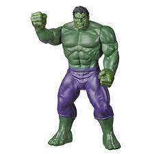 EVIL0LLY's tweet photo. bruce banner if he was sick https://t.co/ygCOplbWvu