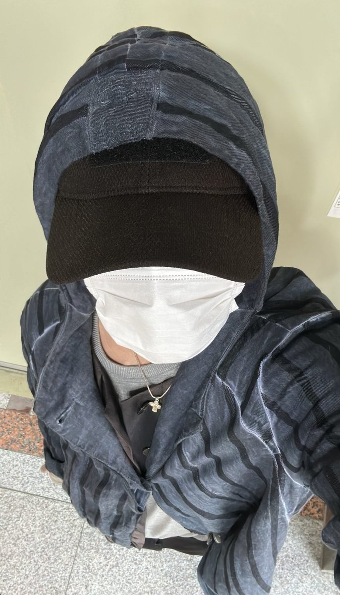 chikiKII_'s tweet photo. 얼굴보그싶다 https://t.co/ERgYRrg6oA