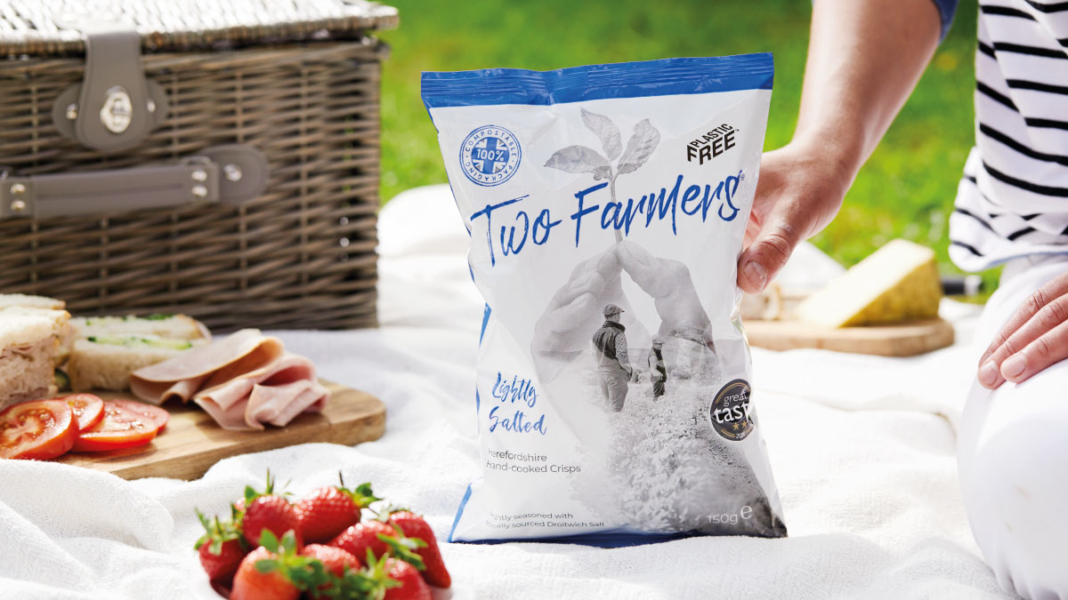 WestCountry Foodservice tweet media