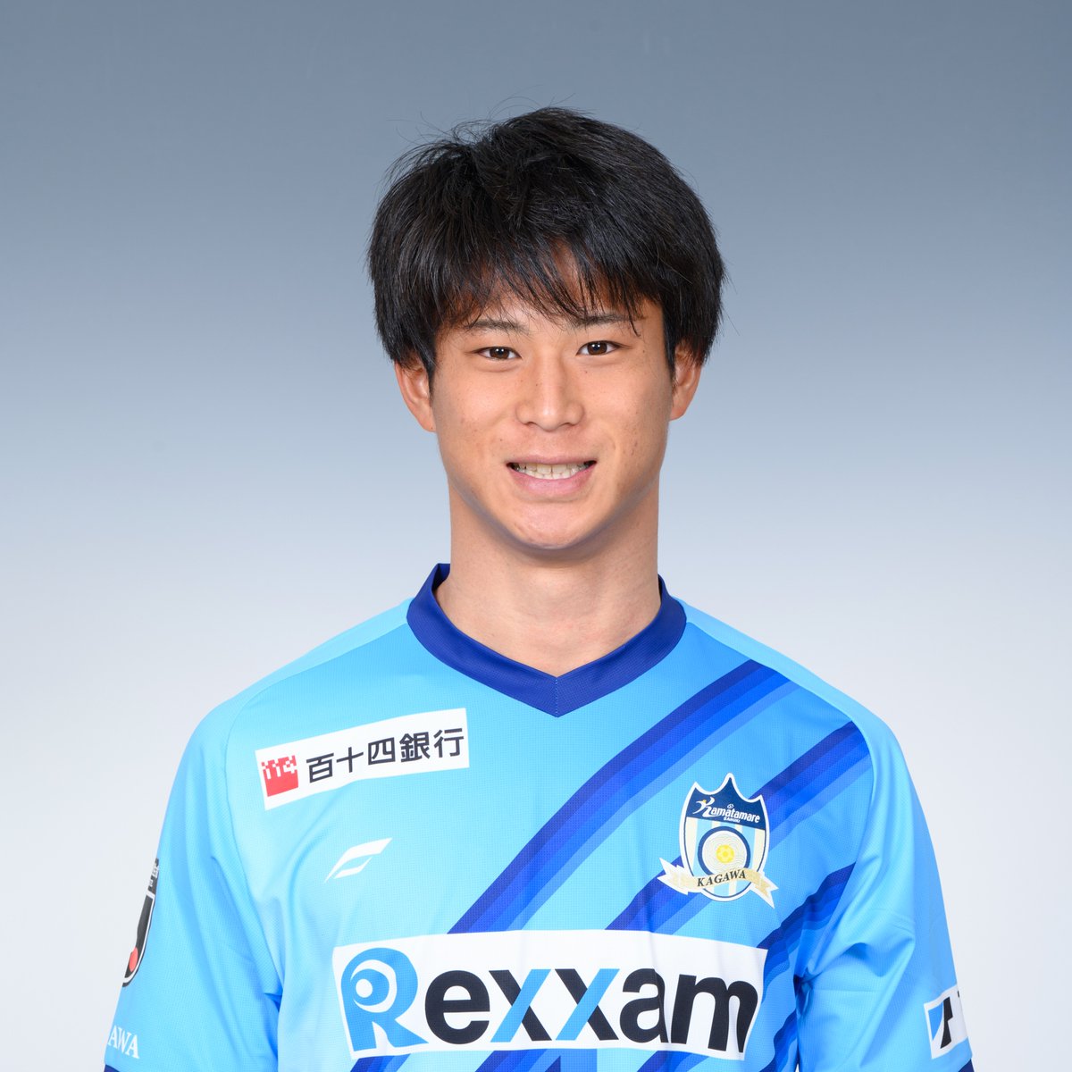 kamatama_kouhou's tweet photo. このたび、武下 智哉 選手がFC刈谷へ完全移籍することが決まりましたので、お知らせいたします。

詳細はこちら⏬
https://t.co/i7g06MWIhj https://t.co/NiirYrwAQA