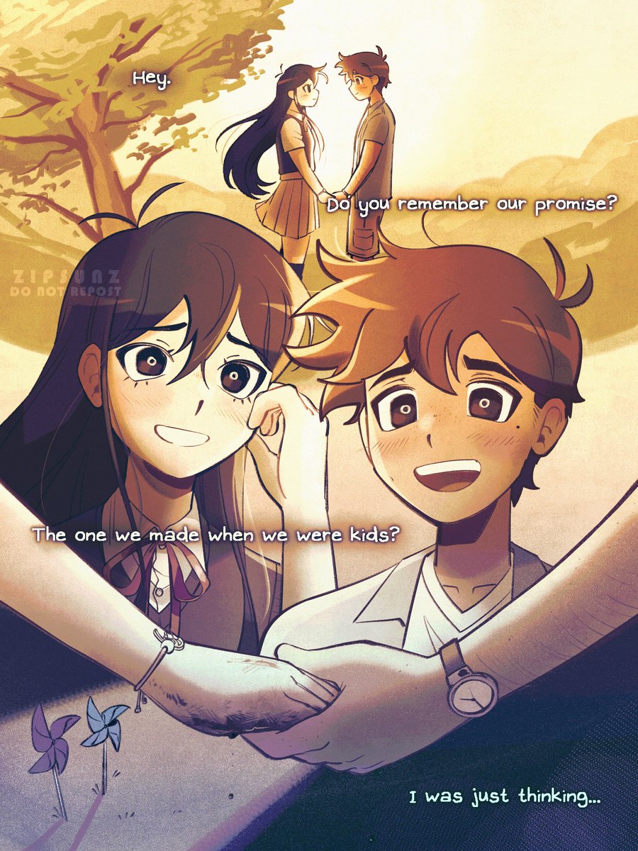 zipsunz's tweet photo. cw suicide, hanging 

#heromariweek2024 day 5 - nightmare 

the boy of your dreams...?

[ #omorifanart, #littlemariAU, omori spoilers ] https://t.co/f9iR5FEYHv