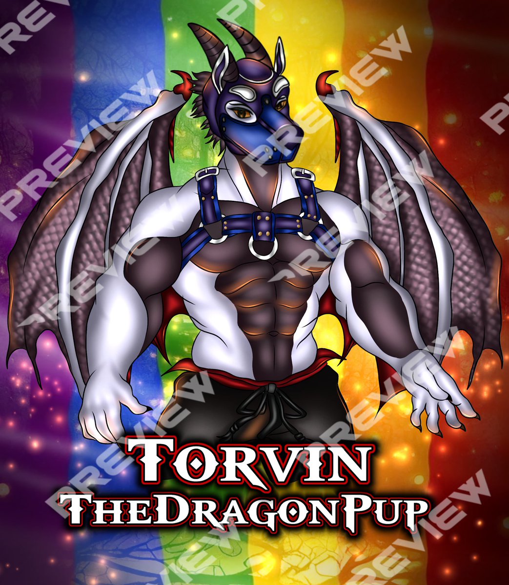 I Made This Amazing Customise half body  Artpiece for My Respectful Client ❤️ 
If you want come to dms💕👌 
.
.
.
.
#pupplay #pupcommunity #pupart #pupflag