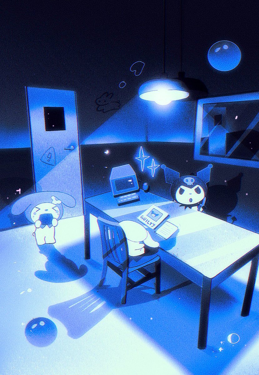 🕯️ tweet media