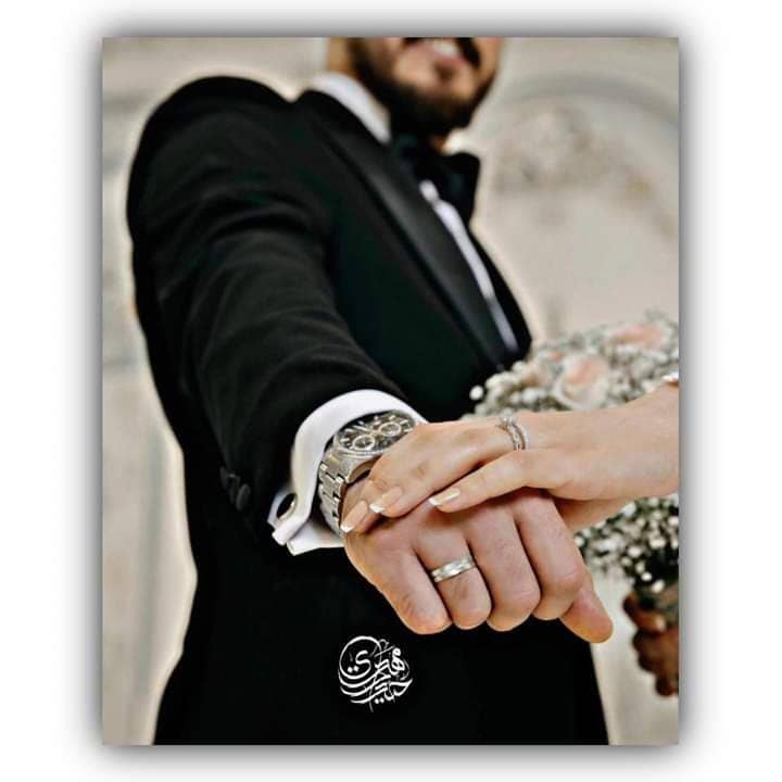 AHMADELYAS001's tweet photo. #تصویرنمایه‌جدید https://t.co/l3nmJkQmkg