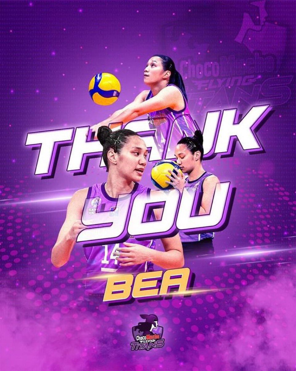 _izabelladeLeon's tweet photo. thank you, captain :(( https://t.co/hnL2oh2lin