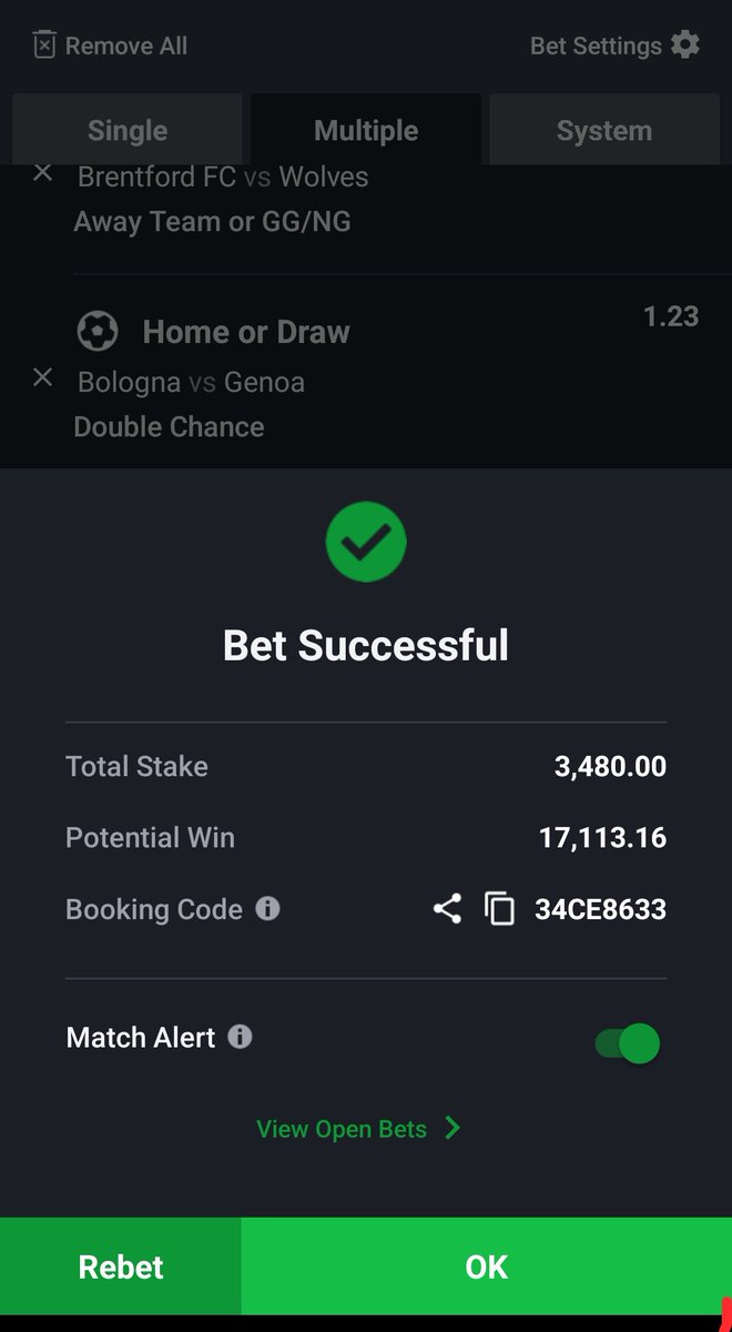 Ola_Of_Crypto's tweet photo. Wig Win loading https://t.co/cVCIGZ1Vls