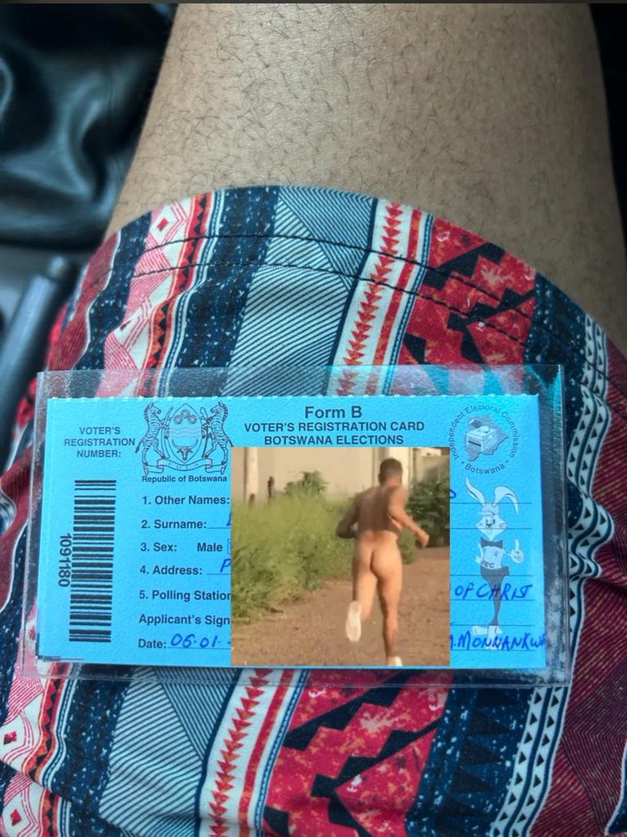 Uncle German tweet media