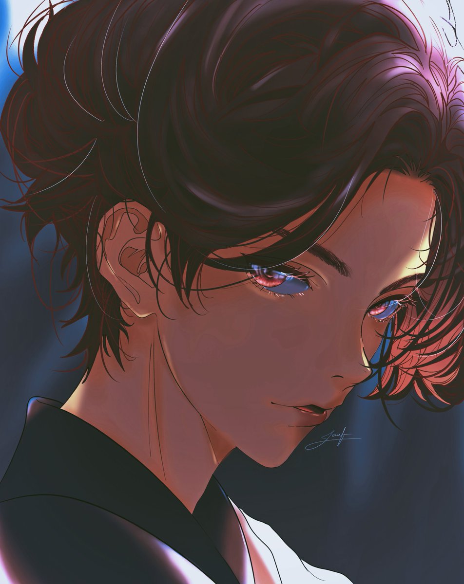 Meowl1nn's tweet photo. #Newava https://t.co/qAan8P5moE