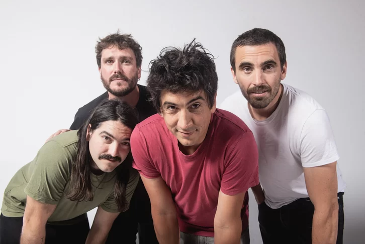 Willis Drummond annonce faire une pause <a href="/info_willis/">willis drummond</a> #culture #musique 
mediabask.eus/fr/info_mbsk/2…