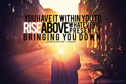 The Soul Path tweet media