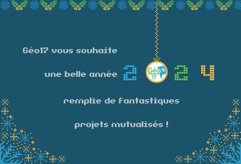 SIG_Geo17 tweet media