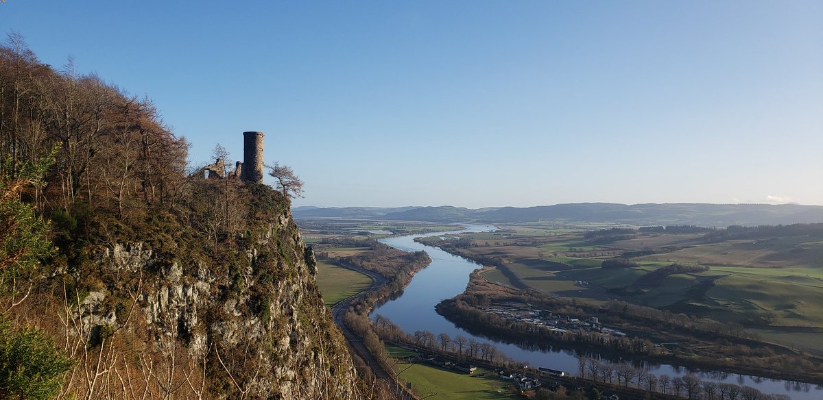 Stephen Hutton tweet media