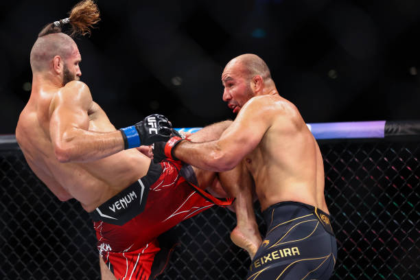 Pantoja_GOAT's tweet photo. SOME Of The GREATEST UFC Fights Of ALL TIME

A MEGA Thread🧵 https://t.co/fL2P9ue39R