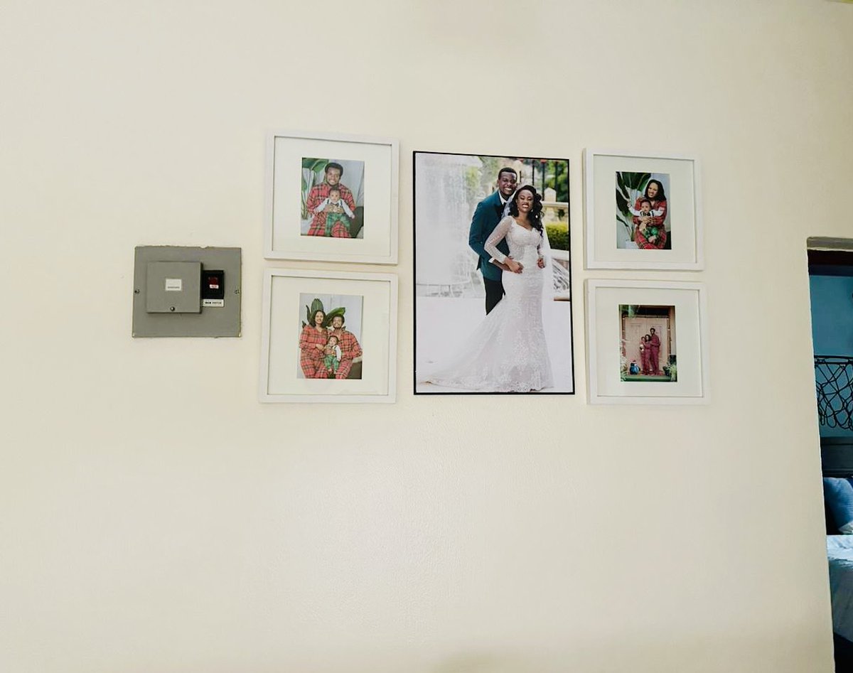 vber_store's tweet photo. Client’s work

Contact us on
+256705523522/+256782155141

#photoframing #photoframingkampala #art #framingartwork #framingart #artkampala #fineart #africanartist #africanartwork #uganda🇺🇬 #ugandanart https://t.co/45Q5kfQTSb