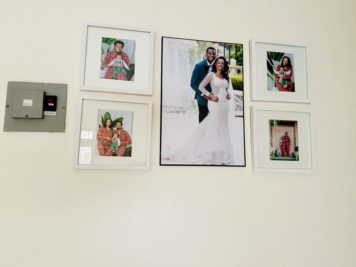 vber_store's tweet photo. Client’s work

Contact us on
+256705523522/+256782155141

#photoframing #photoframingkampala #art #framingartwork #framingart #artkampala #fineart #africanartist #africanartwork #uganda🇺🇬 #ugandanart https://t.co/45Q5kfQTSb