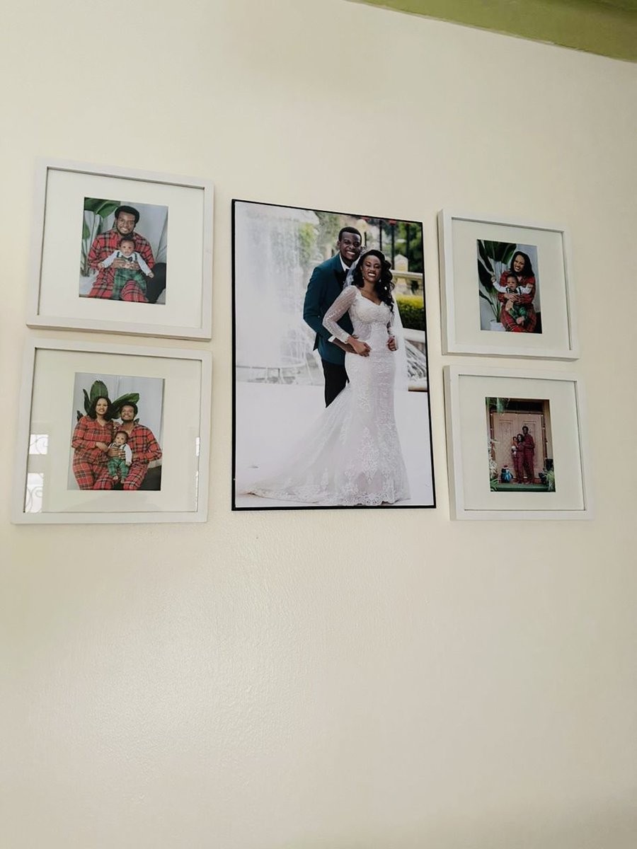 vber_store's tweet photo. Client’s work

Contact us on
+256705523522/+256782155141

#photoframing #photoframingkampala #art #framingartwork #framingart #artkampala #fineart #africanartist #africanartwork #uganda🇺🇬 #ugandanart https://t.co/45Q5kfQTSb