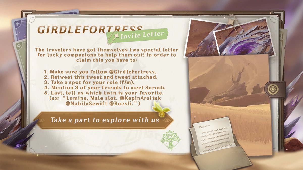 minlumi minether mintham. tweet media