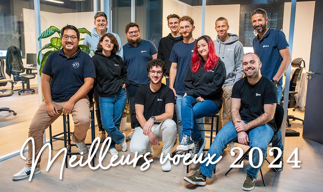 MDWeb_Lille's tweet photo. https://t.co/oo3fyDrhqn