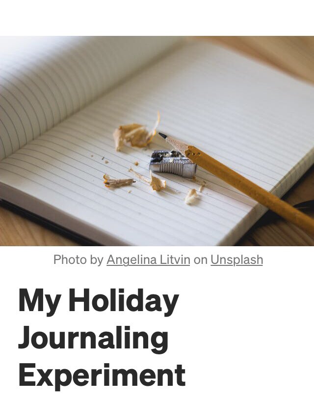 IAmIronMan42522's tweet photo. Keep an eye out for My Holiday
#JournalingExperiment 
Coming Sunday, January 7th…

Where you will see…

#Realism Vs #Optimism Vs #Denial 

Trust me.

It gets messy…

*Reader discretion is advised*

#Journaling #Chronophobia #EconomicIntegration #PTSD #Christmas2023 #NewYear2024 #Nightmares #Dissociation #Monotropism #Unemployment #AutisticMasking #Accommodations #SupportNetwork #Followers #Oversharing #Unfiltered 

#ActuallyAutistic #ActuallyADHD #Autism #ADHD #AuDHD
#Neurodivergent #Neurodivergence #neurokin #Autistic #autistictwitter #AutismMatters #AutismAwareness #AutismAcceptance #Twitter
