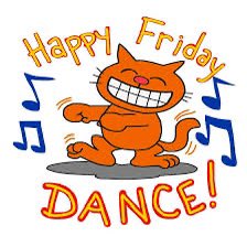 Morning World and Happy Friday Hugs on a very wet morning again! Hope you and your loved ones are safe, despite all the flood warnings locally and nationally. Office awaits me, putting away Christmas decos at work. No #adventblogs to read from @Gary_Cookson this am. 😟 🙏❤️😘