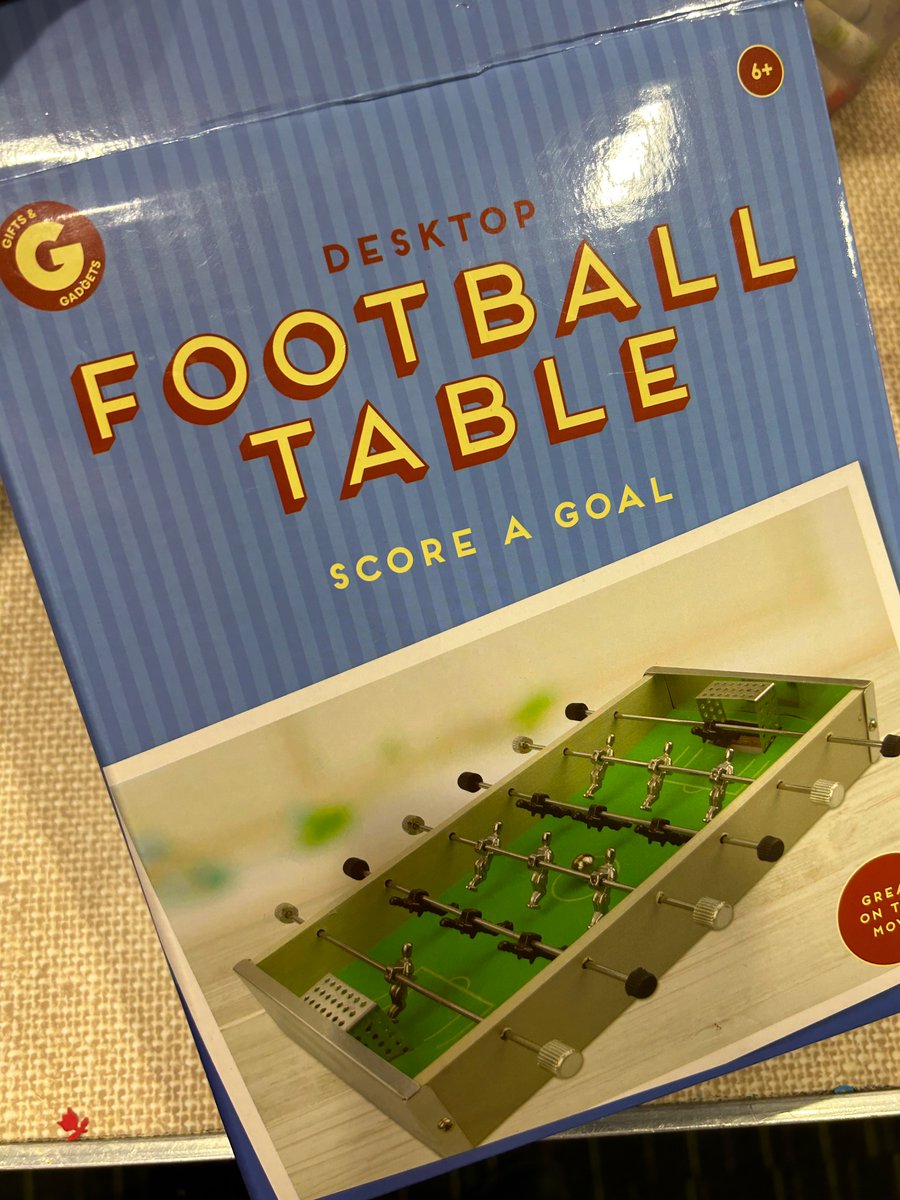 Phillipa Andrews tweet media