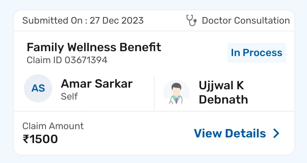 Claim submitted all done but payment not yet received, TAT already over but no communication received from Bajaj..The Worst service by Bajaj Health. #bajaj #bajajhealth #boycottbajaj