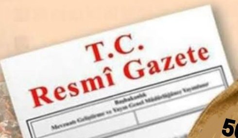 EYT BİTMEDİ
DOSYA Kapanmadı

5000 Prim ve Kısmi Emeklilik haklarını
Resmi Gazetede görünce kapanacak 
🔻🔻🔻🔻🔻🔻
#5binKısmiHakkımız
#EmekliyiYokSayanaOyYok