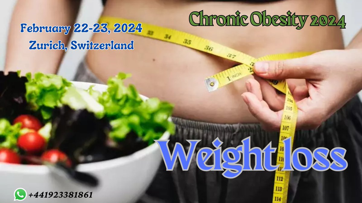 acemac2024's tweet photo. #Weightloss in the context of #medicine #health #physicalfitness refers to a reduction of the total body mass by a mean loss of #fluid body fat #adiposetissue or lean mass (namely #bonemineraldeposits #muscle #tendon and other connective tissue). Whatsapp: +441923381861 #Obesity https://t.co/dqFhUtnhNs
