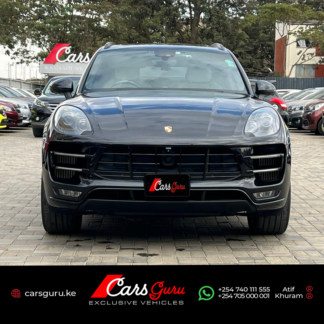 KhushiMotorsExp's tweet photo. 𝗣𝗼𝗿𝘀𝗰𝗵𝗲 𝗠𝗮𝗰𝗮𝗻 𝟮𝟬𝟭𝟲 #newarrivals 🔥

✔️Stock No: A23-136
✔️Body Type: Hatchback
✔️Make: Porsche
✔️Model: Macan

📞Contact Our Sales Team:
📱Khurram: +254 705 000001
📱Atif: +254 740 111 555

#Porsche #Macanforsale #cars #auto #kenya #carsgurukenya #nairobi https://t.co/5tSfD8pZ5u